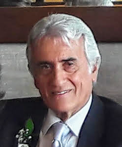 cesar_lobo