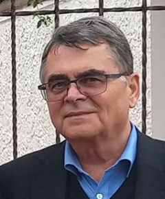gunter_klemann