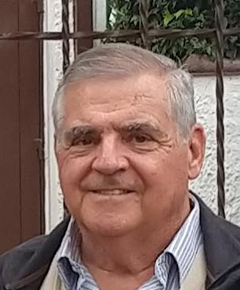 rafael_pareja